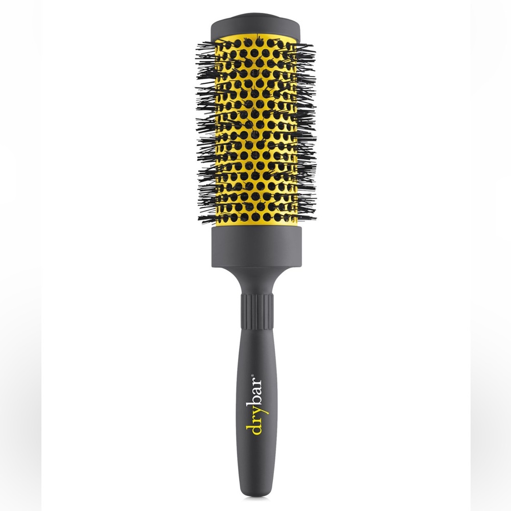 Drybar Full Pint Medium 2.25” Ceramic Brush